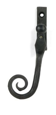 Click Here To Enlarge This Photo Of 46499 From the Anvil Beeswax 16mm Monkeytail Espag - LH