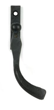 Click Here To Enlarge This Photo Of 46500 From the Anvil Beeswax 16mm Peardrop Espag - RH