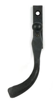 Click Here To Enlarge This Photo Of 46501 From the Anvil Beeswax 16mm Peardrop Espag - LH