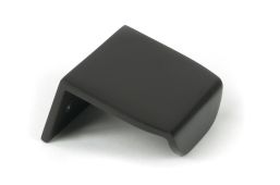 51214 From the Anvil Aged Bronze 50mm Moore Edge Pull