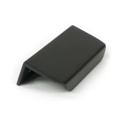 51215 From the Anvil Aged Bronze 100mm Moore Edge Pull