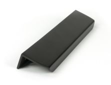 51216 From the Anvil Aged Bronze 200mm Moore Edge Pull