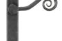 Click Here To Enlarge