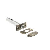 Atlantic - ARB59MAB Rack Bolt (59mm backset) - Matt Antique Brass