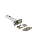 Atlantic - ARB59AB Rack Bolt (59mm backset) - Antique Brass