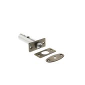 Atlantic - ARB31MAB Rack Bolt (31mm backset) - Matt Antique Brass