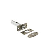 Atlantic - ARB31AB Rack Bolt (31mm backset) - Antique Brass