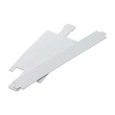 Click Here To Enlarge This Photo Of AR/INT-7383 Hoppe Arrone Intumescent Fire Pack To Suit AR7383 Concealed Door Closer (87141209)