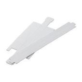 AR/INT-7383 Hoppe Arrone Intumescent Fire Pack To Suit AR7383 Concealed Door Closer (87141209)