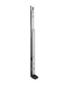 BX022632 MILA 12" Standard Replacement Friction Hinges - Suitable for 13mm and 17mm Stack Heights