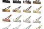 Click Here To Enlarge