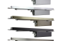 Click Here To Enlarge