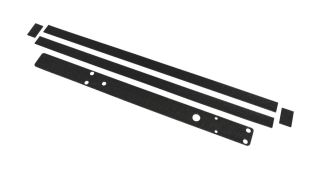 IP.114 - Rutland Rutland Intumescent pack for ITS.11204 Concealed Door Closer