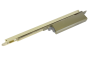 Click Here To Enlarge