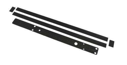 Click Here To Enlarge This Photo Of IP.115 - Rutland Rutland Intumescent Pack for ITS.11205 Concealed Door Closer