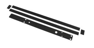 IP.115 - Rutland Rutland Intumescent Pack for ITS.11205 Concealed Door Closer