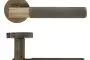 Click Here To Enlarge