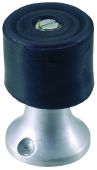 Eclipse 32416 Satin Anodised Aluminium Pedestal Door Stop