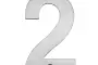 Click Here To Enlarge