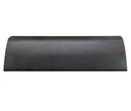 Click Here To Enlarge This Photo Of VFX114 Frelan Hardware Valley Forge Beeswax Inner Letter Tidy 355mm x 126mm Beeswax