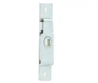 JL200ZP Frelan Hardware Rim Budget Lock