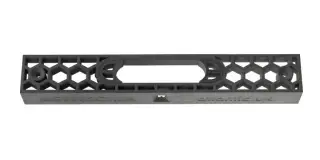 AGBE32CHJA - AGB Single Jig for Eclipse 3.2 Concealed Hinges - (3D Printed)