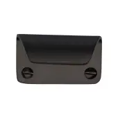 V7116 65-MB Heritage Brass Sash Lift 65mm Matt Bronze finish