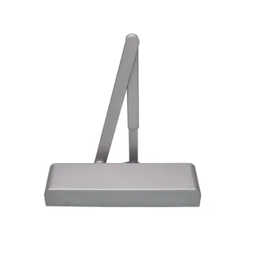 Click Here To Enlarge This Photo Of TS5.224VBC Boss Door Controls EN.2-4 Overhead Door Closer with Backcheck (available in 6 finishes)