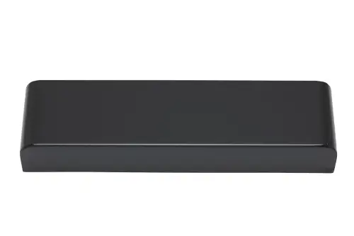 Click Here To Enlarge This Photo Of TS5.224VBC Boss Door Controls EN.2-4 Overhead Door Closer with Backcheck (available in 6 finishes)