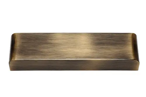 Click Here To Enlarge This Photo Of TS5.224VBC Boss Door Controls EN.2-4 Overhead Door Closer with Backcheck (available in 6 finishes)