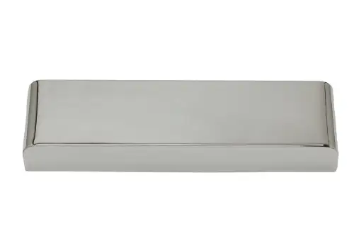Click Here To Enlarge This Photo Of TS6.225 Boss Door Controls EN.2-5 Cam Action Overhead Door Closer (available in 4 finishes)