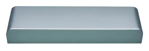 Click Here To Enlarge This Photo Of TS6.225 Boss Door Controls EN.2-5 Cam Action Overhead Door Closer (available in 4 finishes)