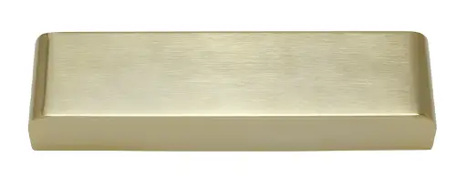 Click Here To Enlarge This Photo Of TS6.225 Boss Door Controls EN.2-5 Cam Action Overhead Door Closer (available in 4 finishes)