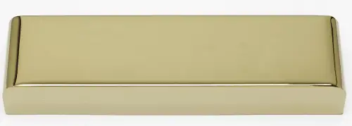 Click Here To Enlarge This Photo Of TS6.225 Boss Door Controls EN.2-5 Cam Action Overhead Door Closer (available in 4 finishes)