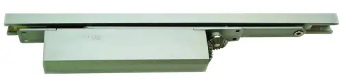 Click Here To Enlarge This Photo Of ITS6.224 Boss Door Controls EN.2-4 Concealed Cam Action Overhead Door Closer (available in 6 finishes)