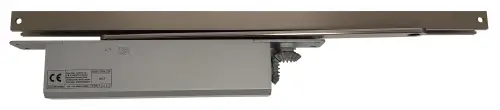 Click Here To Enlarge This Photo Of ITS6.224 Boss Door Controls EN.2-4 Concealed Cam Action Overhead Door Closer (available in 6 finishes)