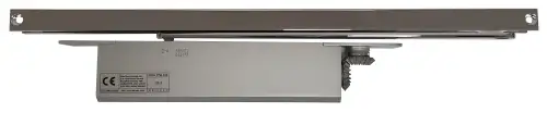 Click Here To Enlarge This Photo Of ITS6.224 Boss Door Controls EN.2-4 Concealed Cam Action Overhead Door Closer (available in 6 finishes)