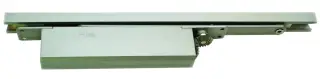 ITS6.225 Boss Door Controls EN.2-5 Concealed Cam Action Overhead Door Closer (available in 5 finishes)