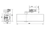Click Here To Enlarge