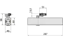 Click Here To Enlarge