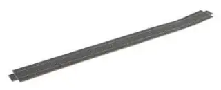 128428 GEZE Intumescent Fire Pack to suit 129344 Double Action Guide Rail