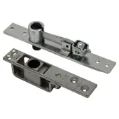 006666 GEZE Type C Top Centre Pivot for Double Action Metal & Wood Doors
