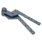 44787 GEZE Top Centre Pivot for Single Action Doors