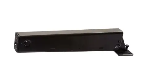 Click Here To Enlarge This Photo Of L29016 - LOCKEY GCTB175 Garden Gate Closer - GCTB175