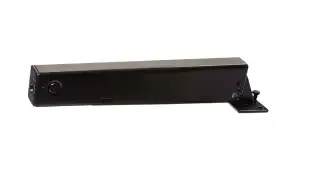 L29016 - LOCKEY GCTB175 Garden Gate Closer - GCTB175