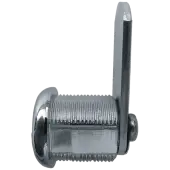 AS6616 - ASEC KA Nut Fix Camlock 180º - 20mm KA `95010` Visi