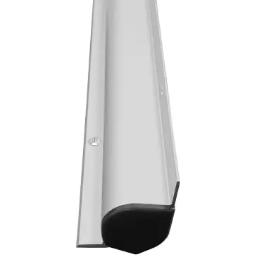 Click Here To Enlarge This Photo Of AFFDEFSAFX Astroflame Roller Blind Finger Defender Long Version (260mm Blind) - 2015mm - SAA