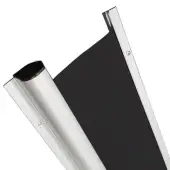 AFFDEFSAFX Astroflame Roller Blind Finger Defender Long Version (260mm Blind) - 2015mm - SAA