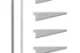Click Here To Enlarge