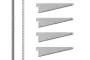 Click Here To Enlarge